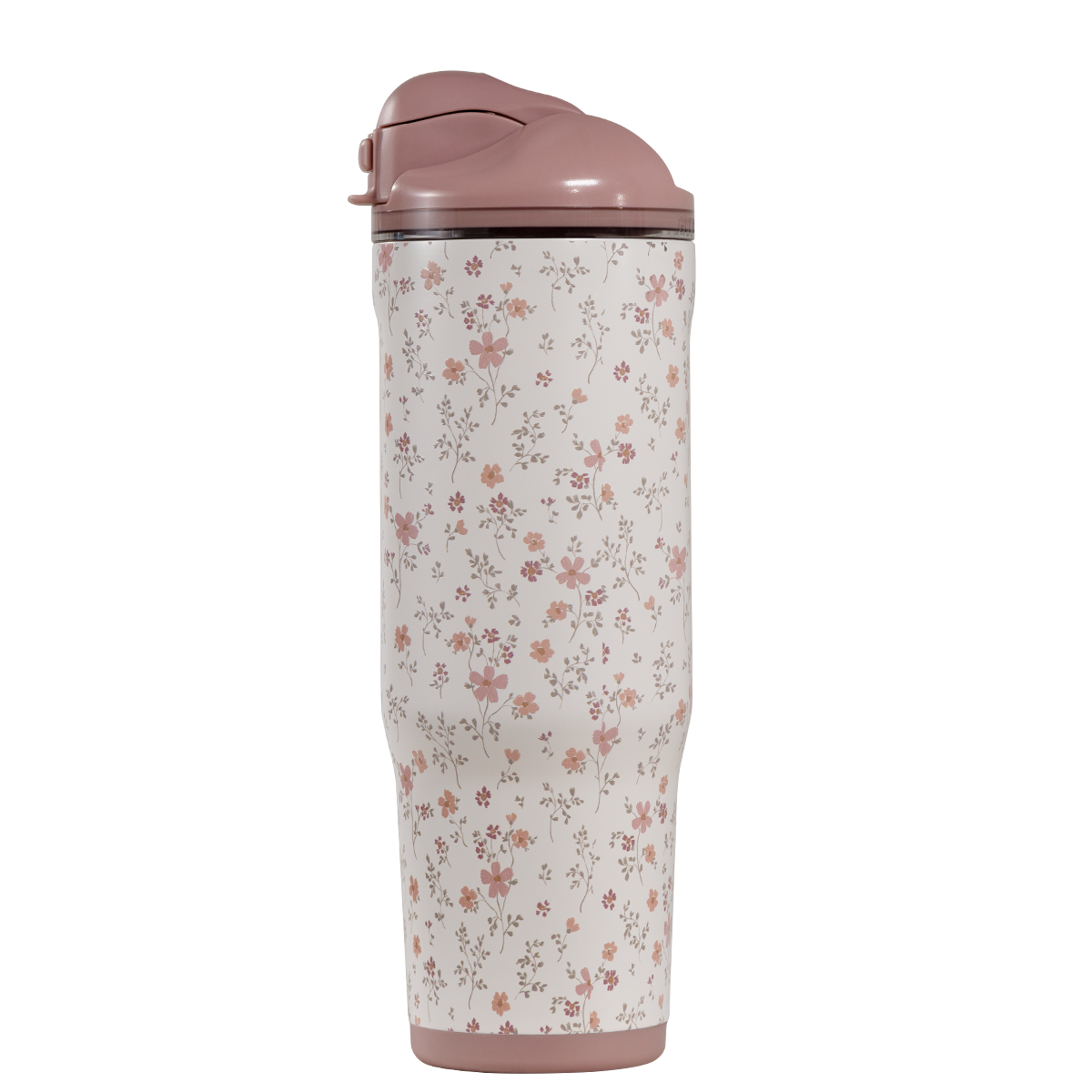 magnolia-a4 Ease32-Magnolia-WPI-3.png