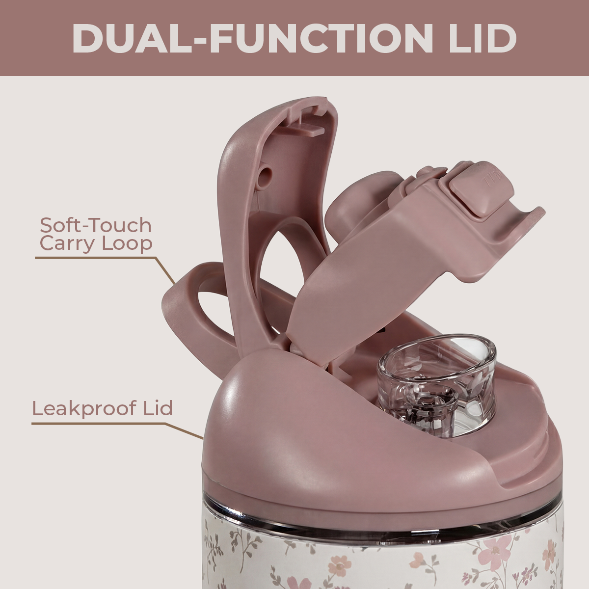 magnolia-a4 Ease32-Magnolia-WPI-6.png