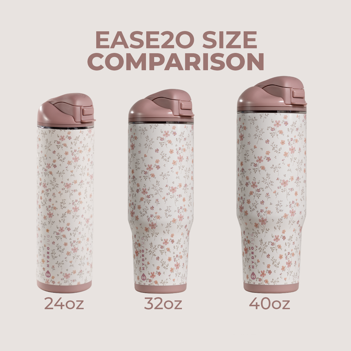 magnolia-a4 Ease32-Magnolia-WPI-7.png