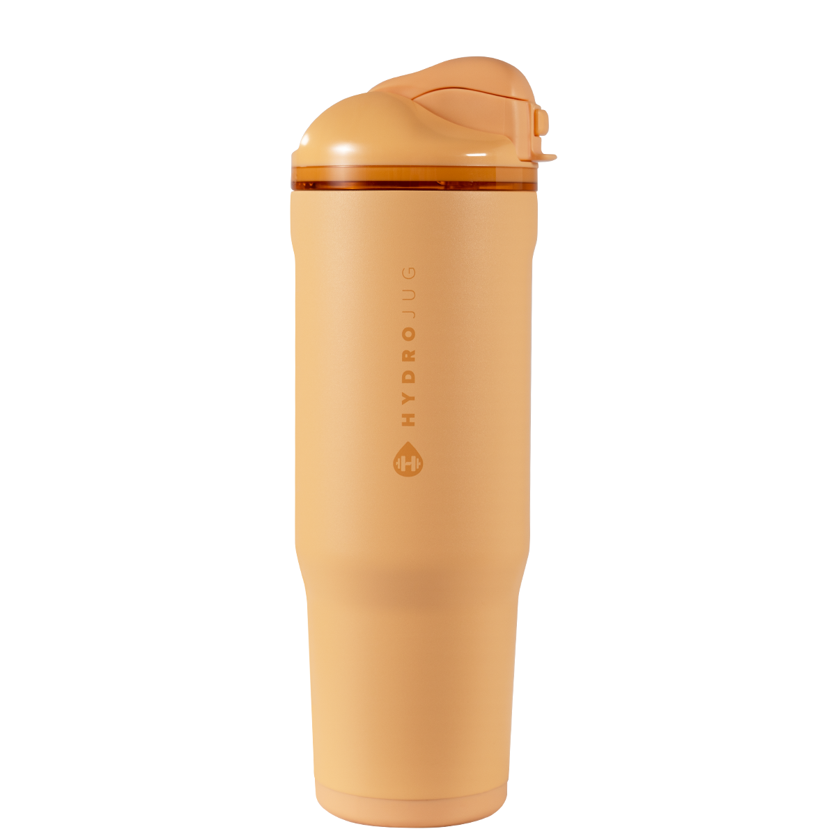 marigold-h2 Ease32-Marigold-WPI-11.png