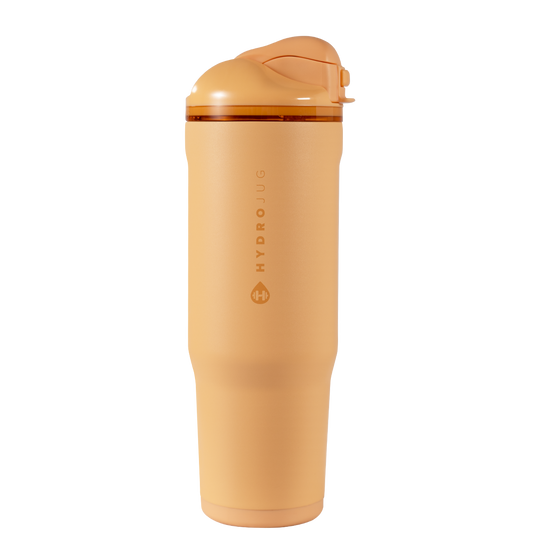 marigold-h2 Ease32-Marigold-WPI-11.png