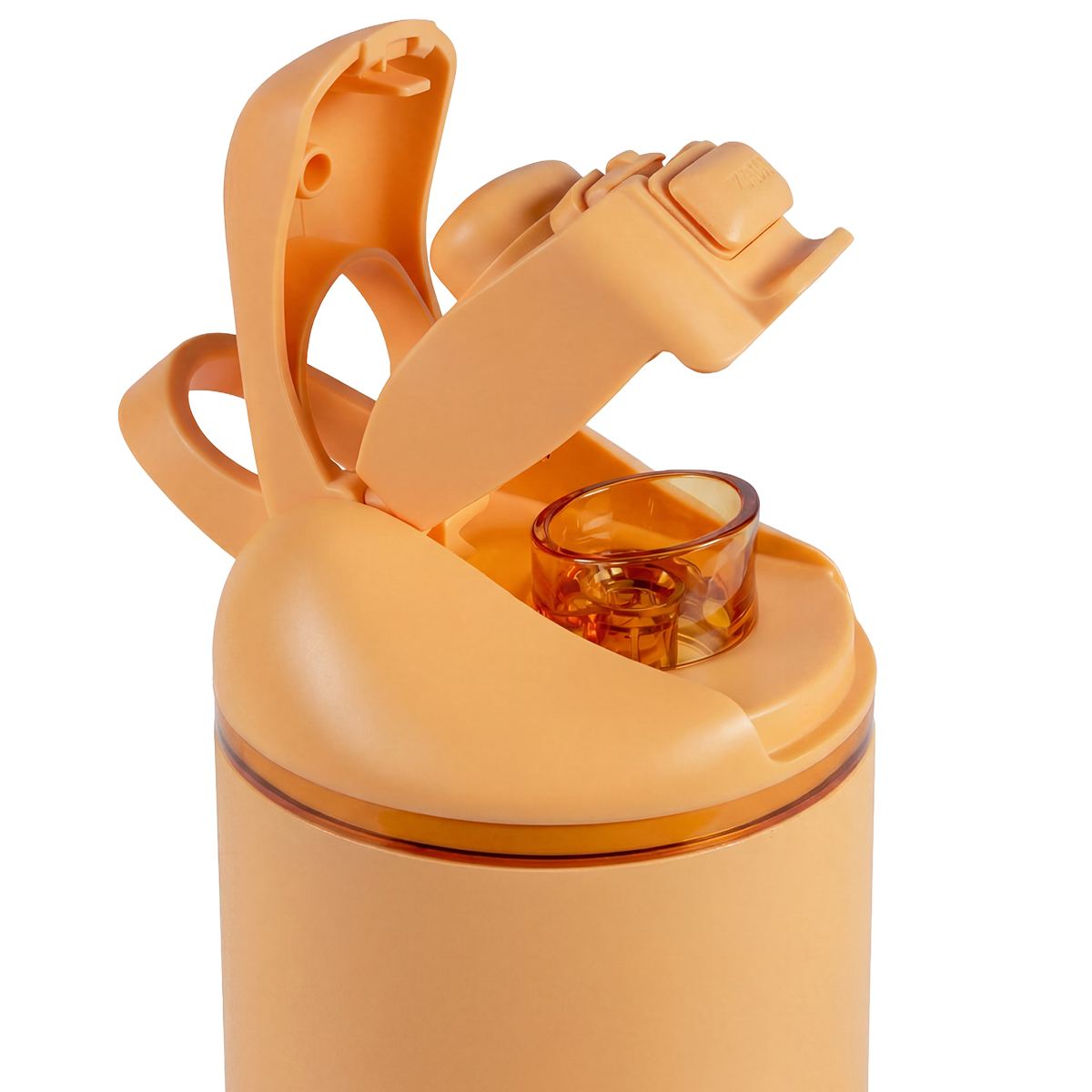 marigold-h2 Ease32-Marigold-WPI-2.png