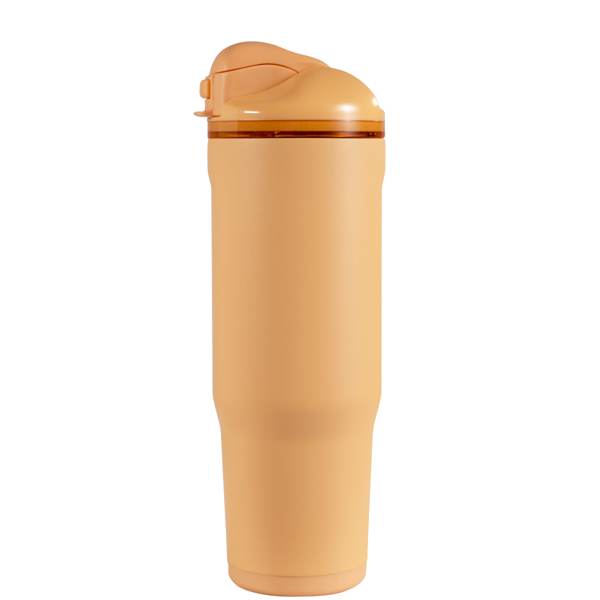 marigold-h2 Ease32-Marigold-WPI-3.png