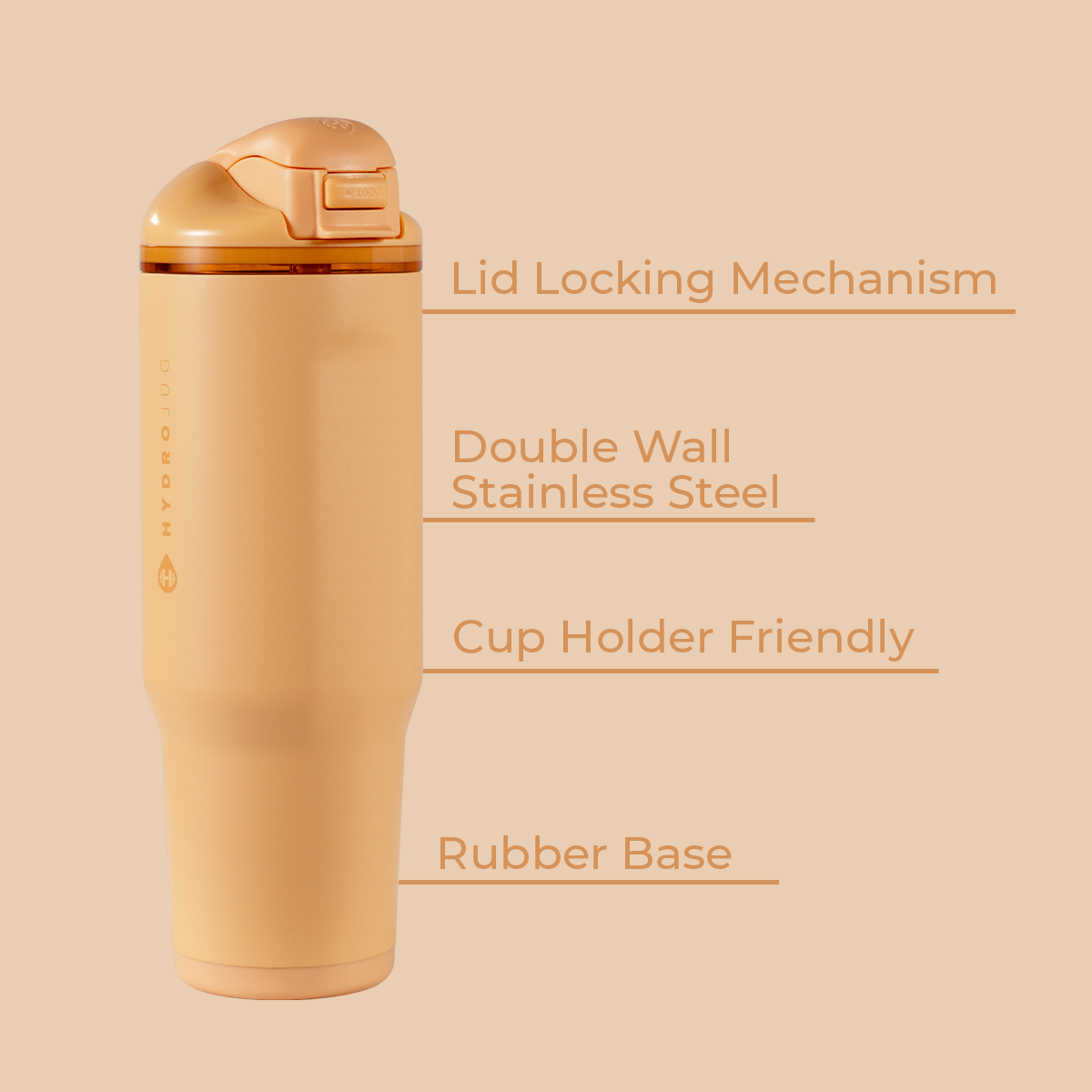 marigold-h2 Ease32-Marigold-WPI-4.png