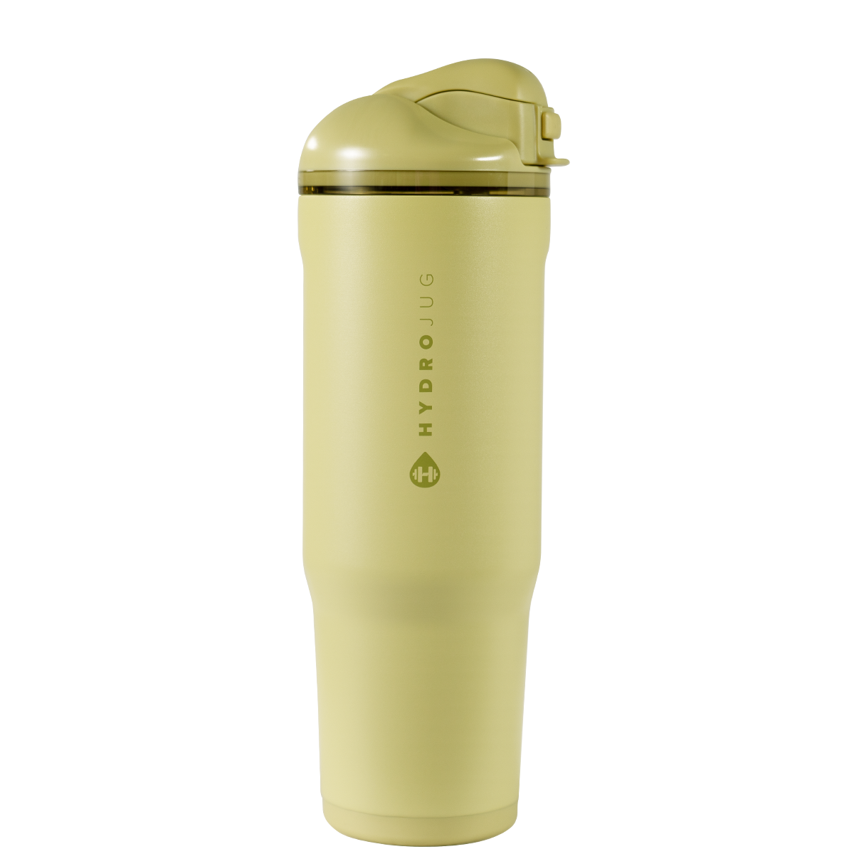 olive-n0 Ease32-Olive-WPI-11.png