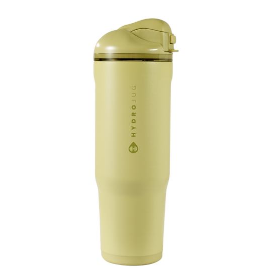 olive-n0 Ease32-Olive-WPI-11.png