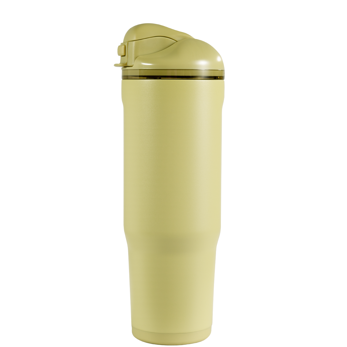 olive-n0 Ease32-Olive-WPI-3.png