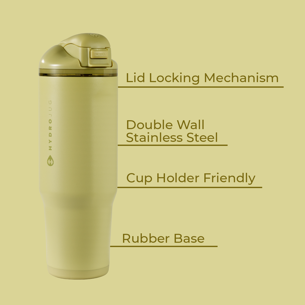 olive-n0 Ease32-Olive-WPI-4.png