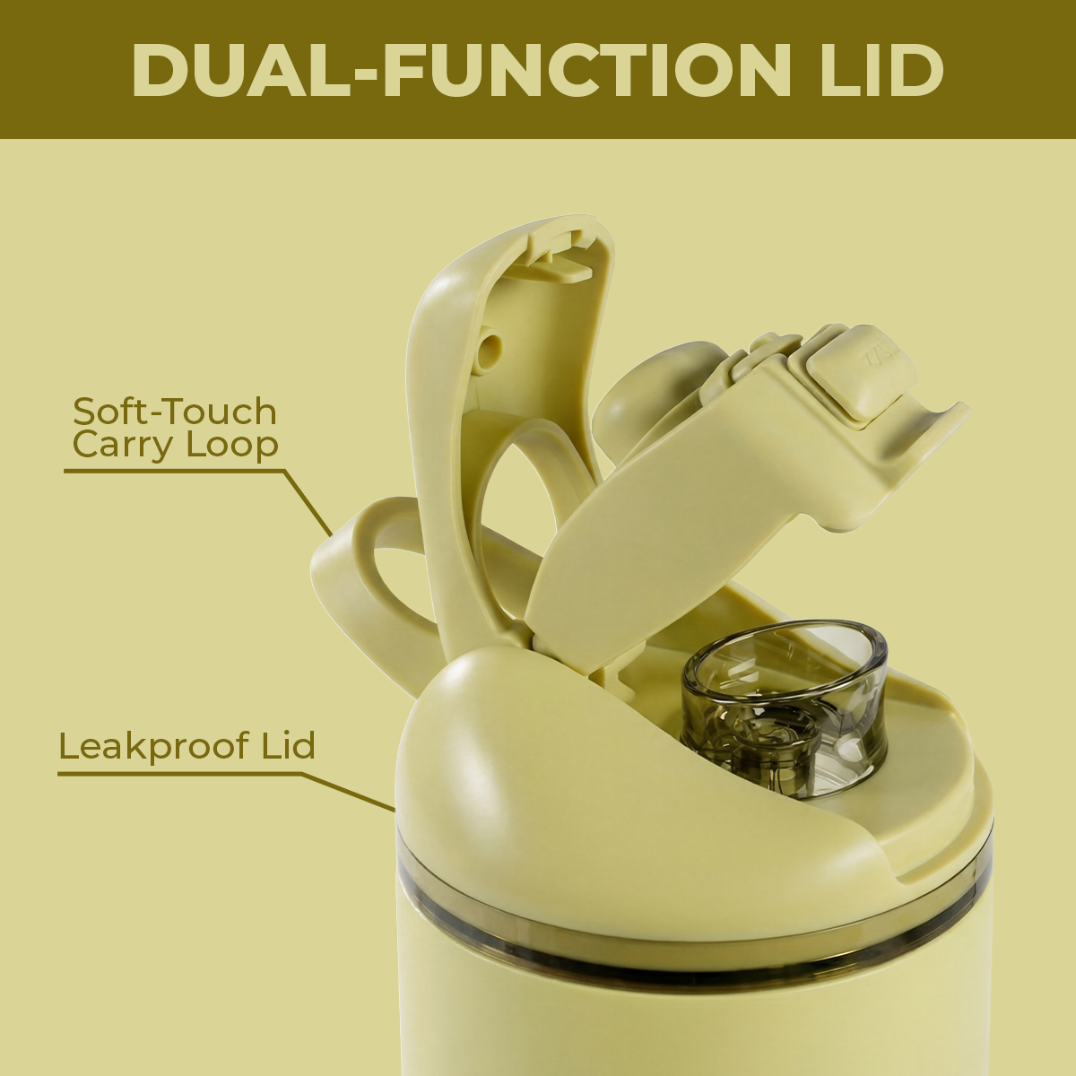 olive-n0 Ease32-Olive-WPI-6.png