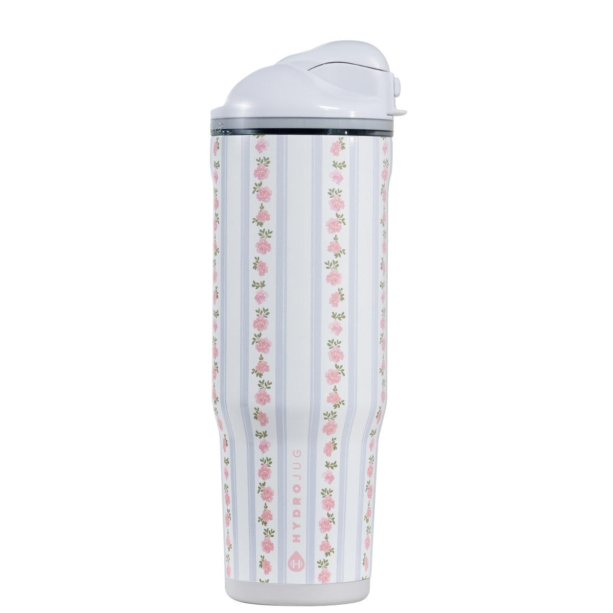 primrose-e0 Ease32-Primrose-WPI-11.png