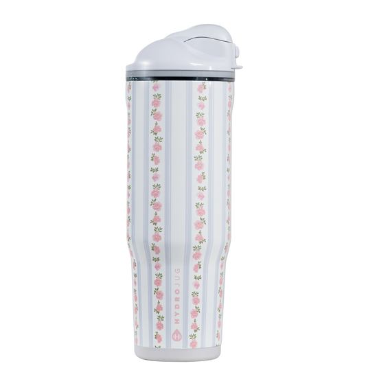 primrose-e0 Ease32-Primrose-WPI-11.png