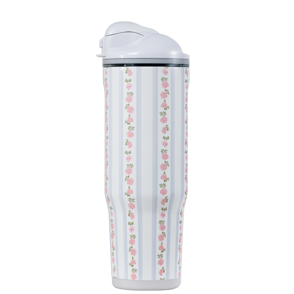 primrose-e0 Ease32-Primrose-WPI-3.png