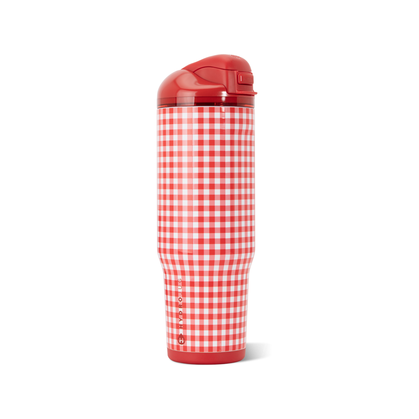 summer-picnic-c4 Ease32-SummerPicnic-1WPI.png