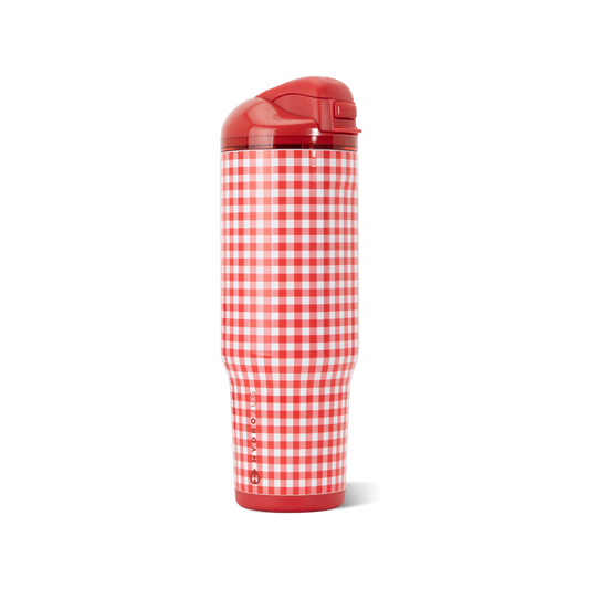 summer-picnic-c4 Ease32-SummerPicnic-1WPI.png