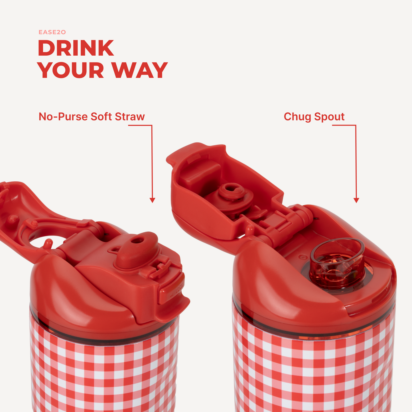 summer-picnic-c4 Ease32-SummerPicnic-3WPI.png