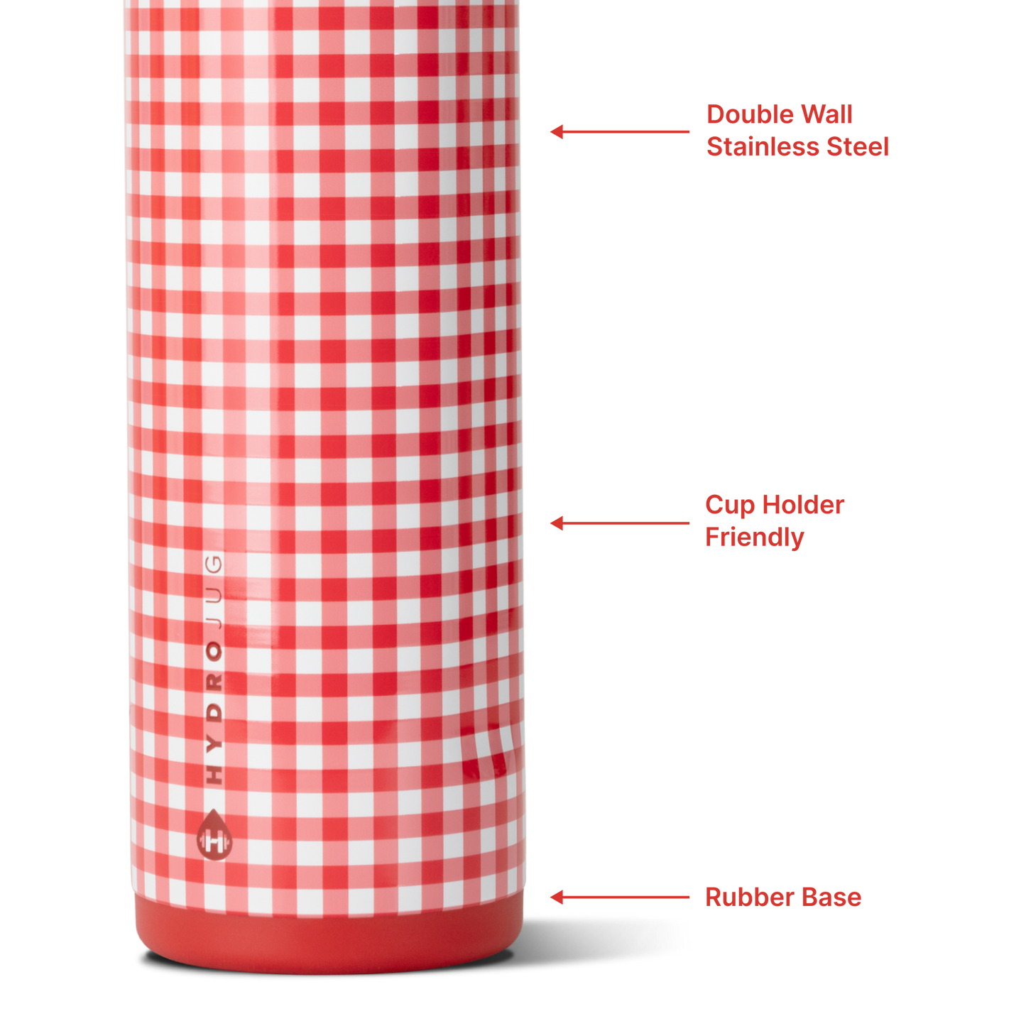 summer-picnic-r4 Ease32-SummerPicnic-4WPI_1229bfa9-b01c-416f-931b-f4a62a158529.png