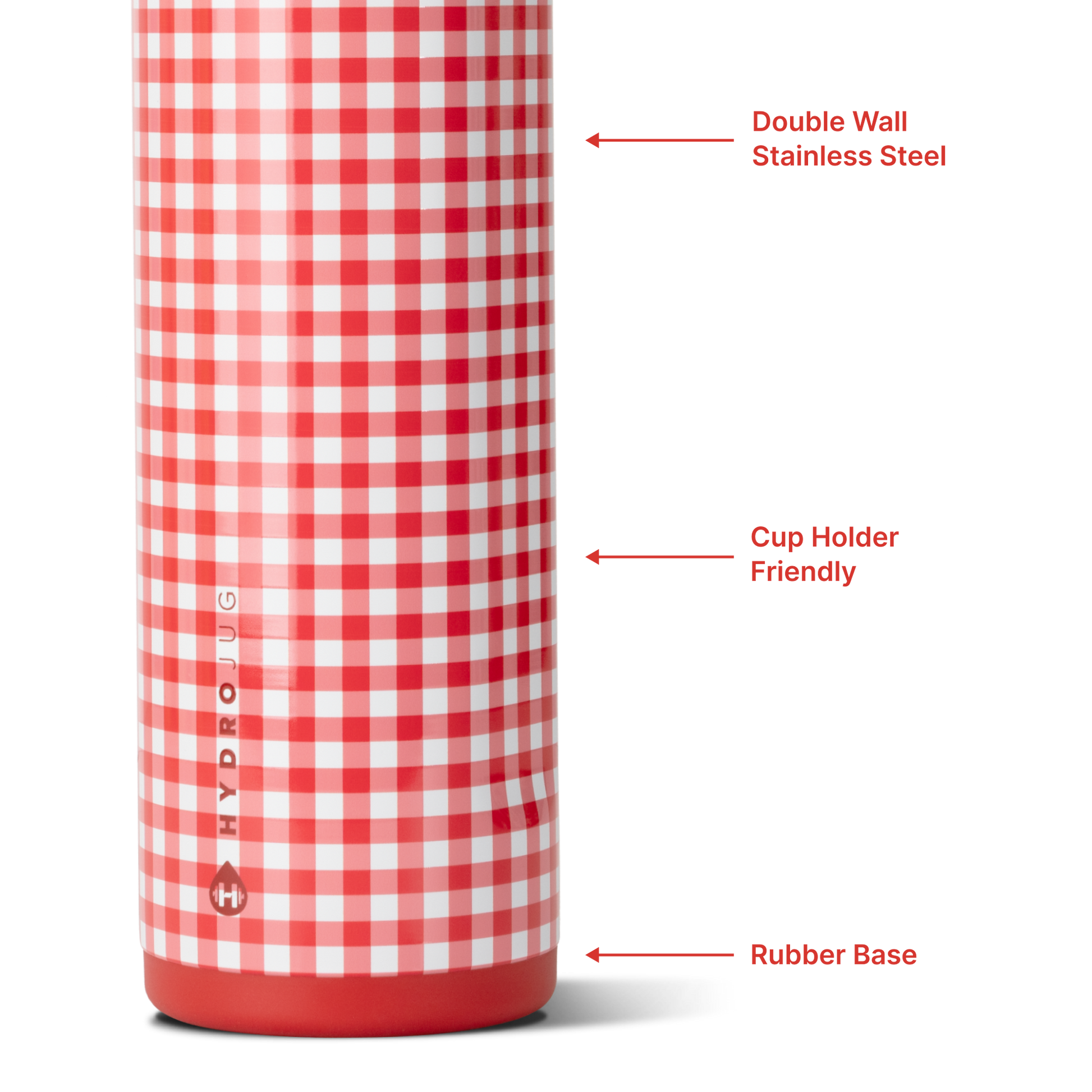 summer-picnic-r4 Ease32-SummerPicnic-4WPI_1229bfa9-b01c-416f-931b-f4a62a158529.png