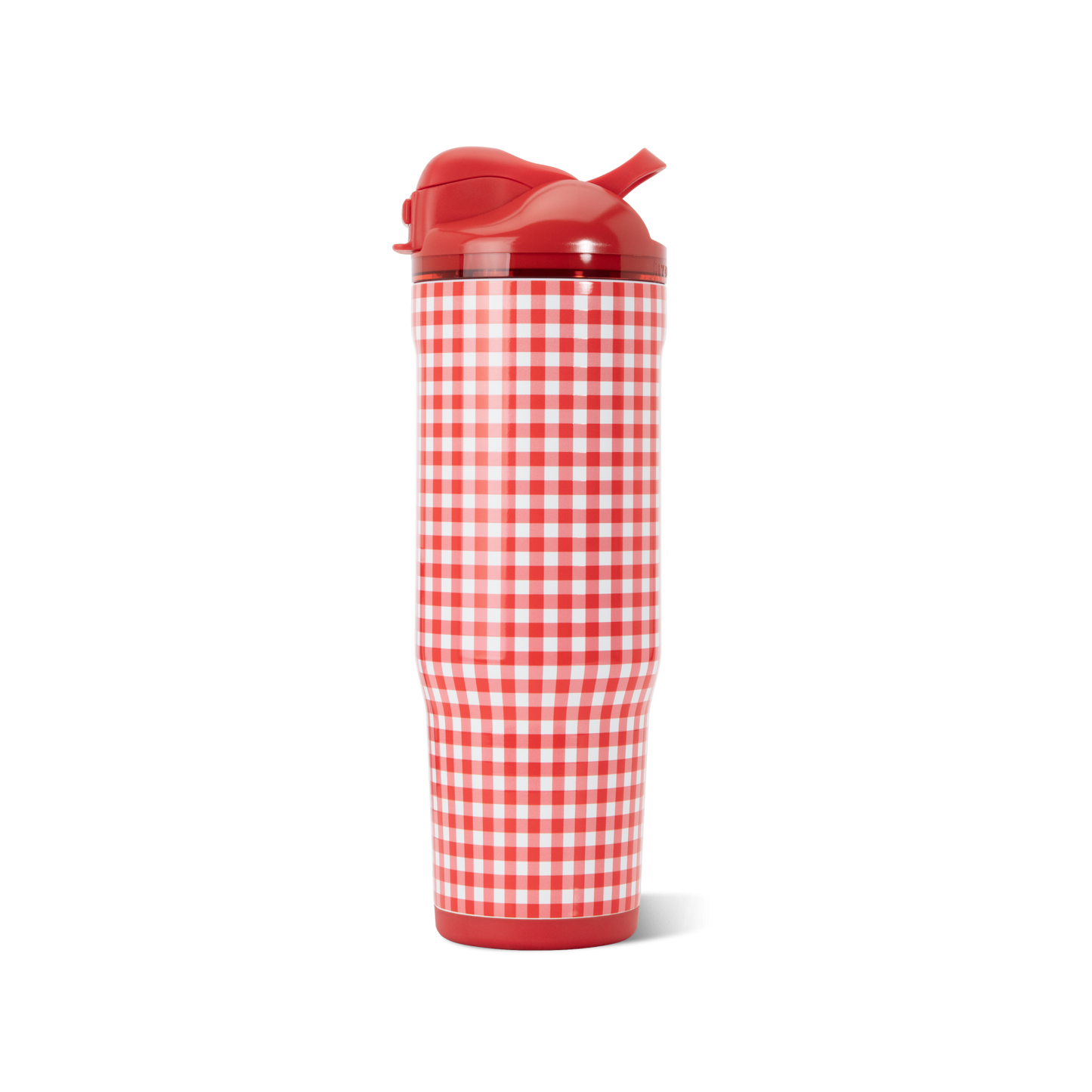 summer-picnic-c4 Ease32-SummerPicnic-6WPI.png
