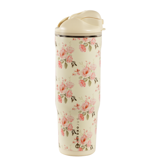 keepsake-c3 Ease32-Tulip-WPI-11.png
