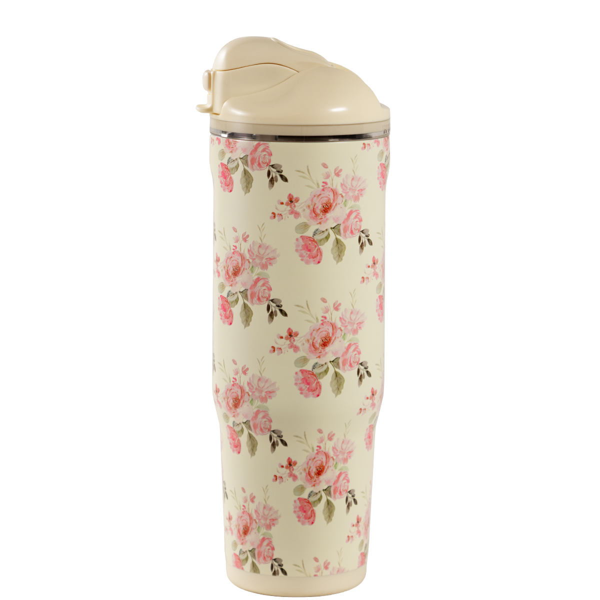 keepsake-c3 Ease32-Tulip-WPI-3.png