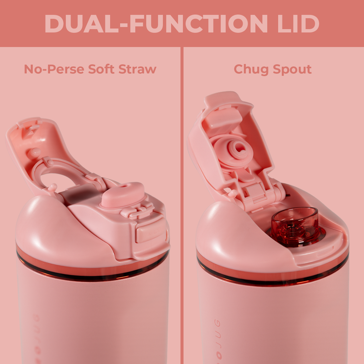 tulip-o0 Ease32-Tulip-WPI-5_ceb0c831-da99-459c-a110-0a62201016ef.png