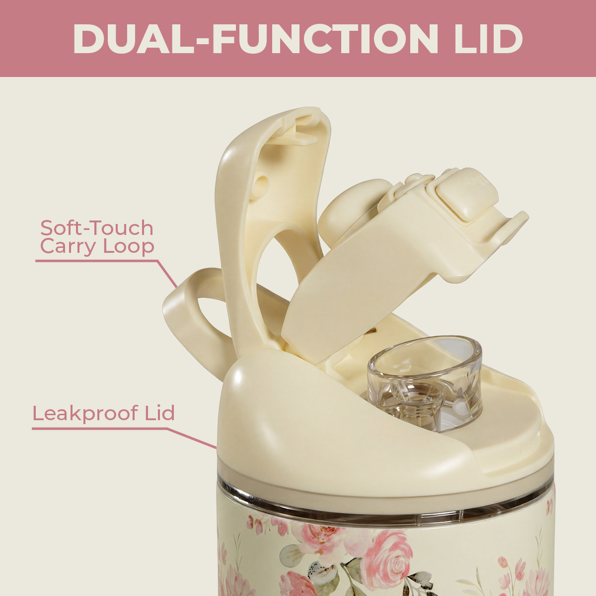 keepsake-c3 Ease32-Tulip-WPI-6.png