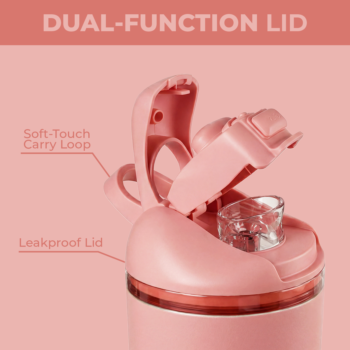 tulip-o0 Ease32-Tulip-WPI-6_4a16369b-b1a9-4651-a405-b21b30039bd5.png