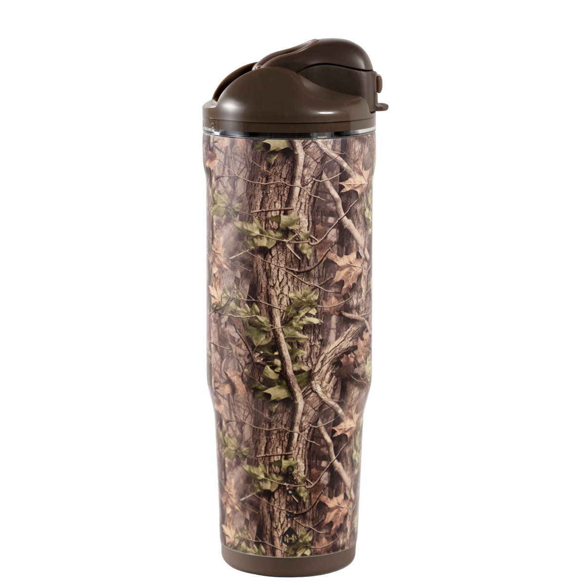 woodland-m1 Ease32-Woodland-WPI-11.png