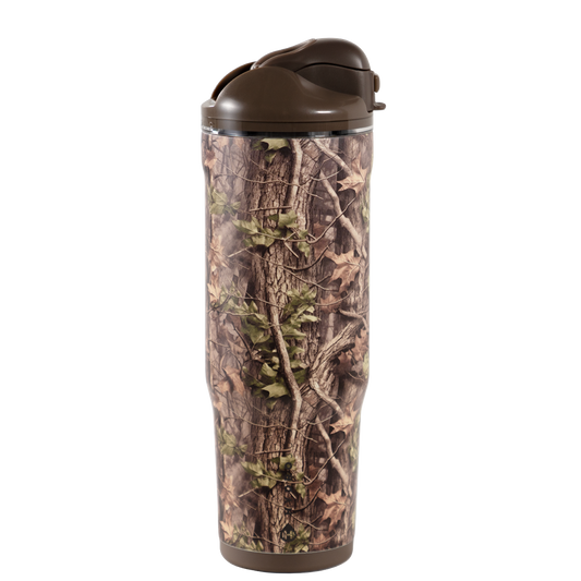 woodland-m1 Ease32-Woodland-WPI-11.png