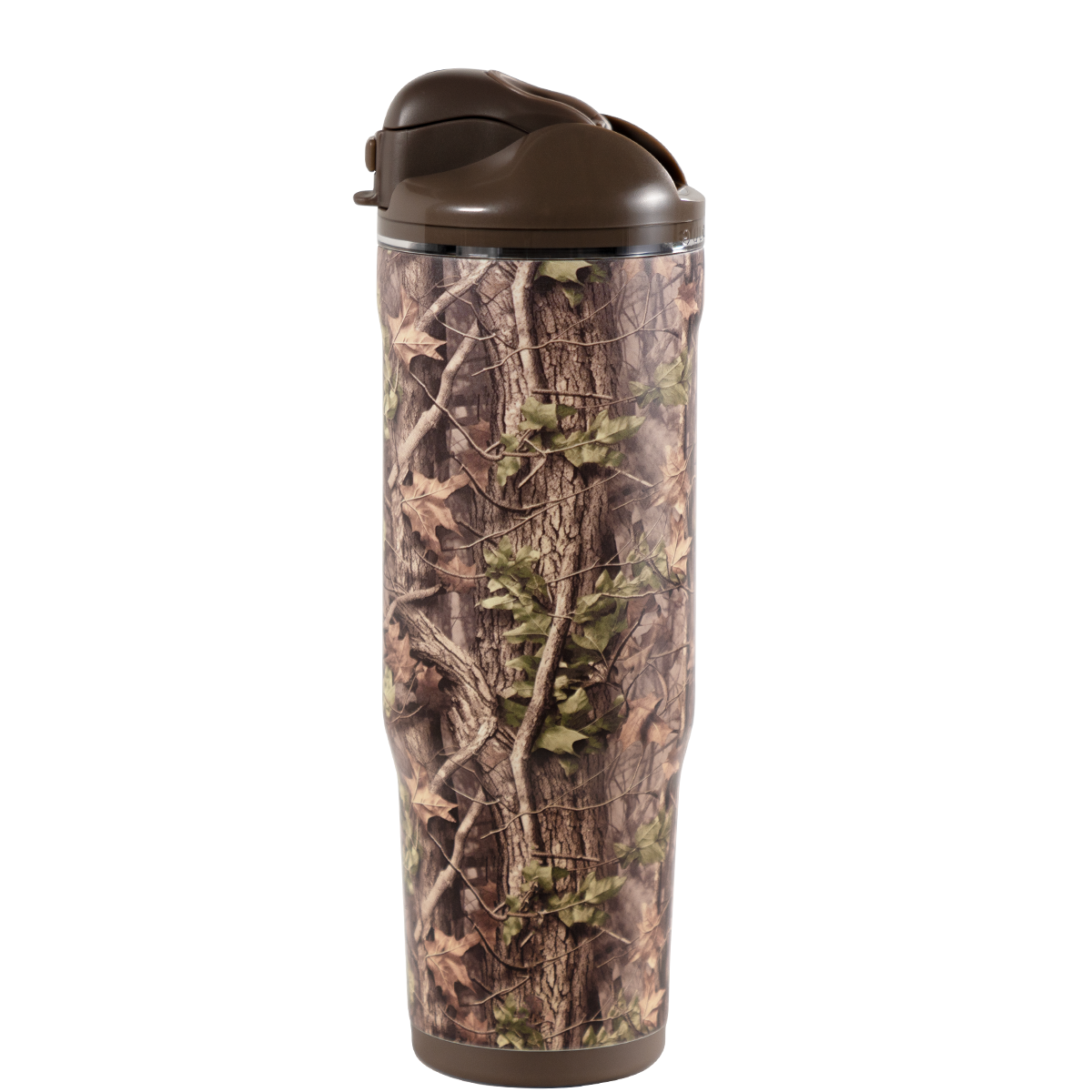 woodland-m1 Ease32-Woodland-WPI-3.png