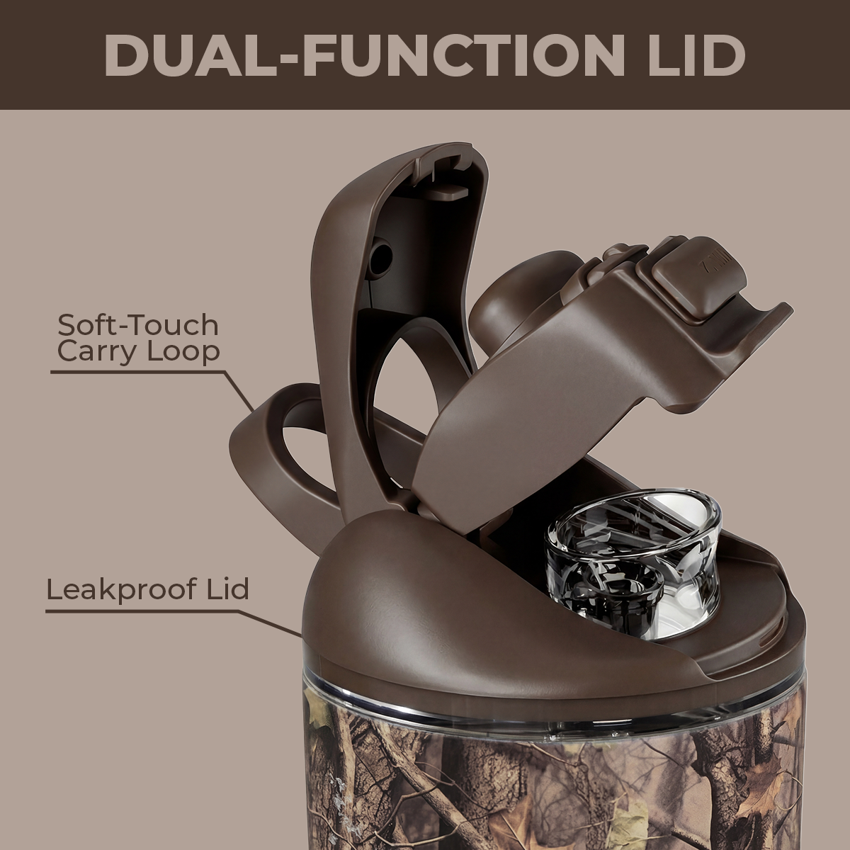 woodland-m1 Ease32-Woodland-WPI-6.png