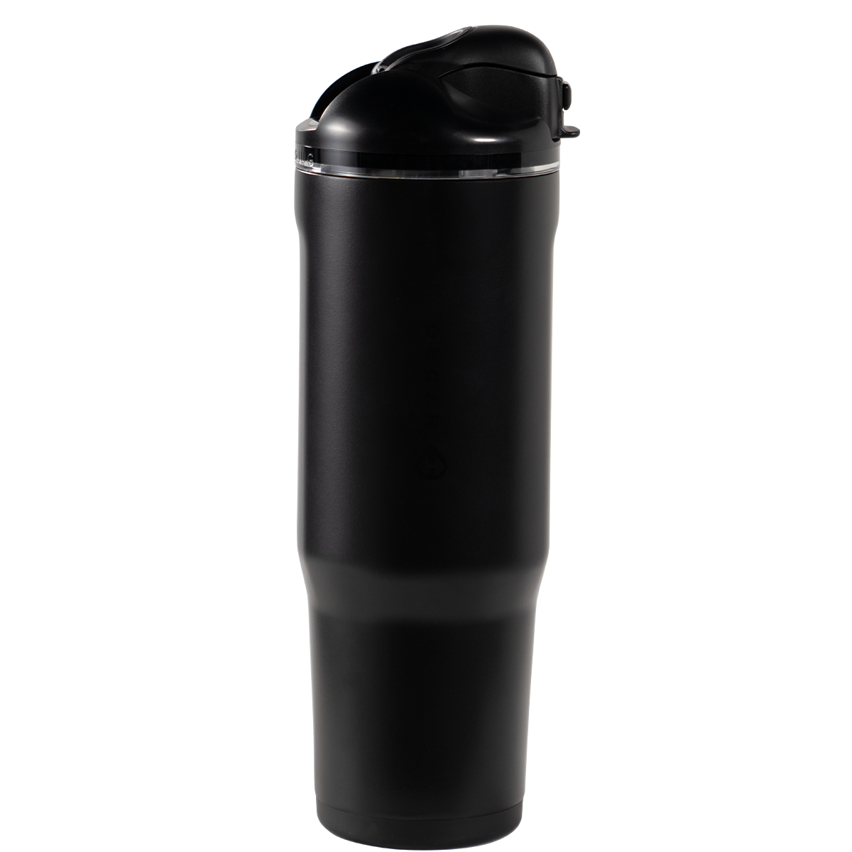 black-b8 Ease40-Black-WPI-11.png