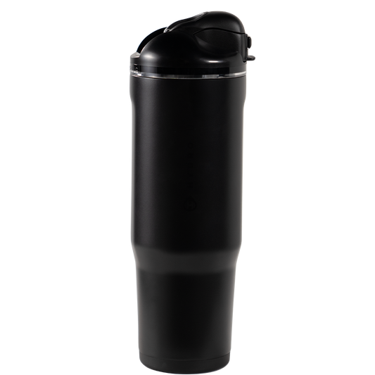 black-b8 Ease40-Black-WPI-11.png