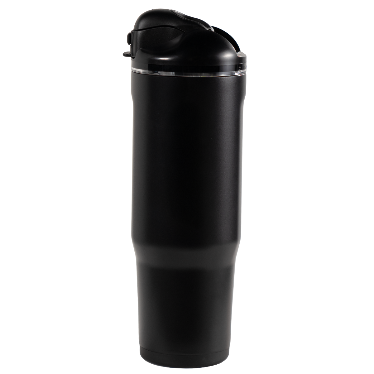 black-b8 Ease40-Black-WPI-3.png