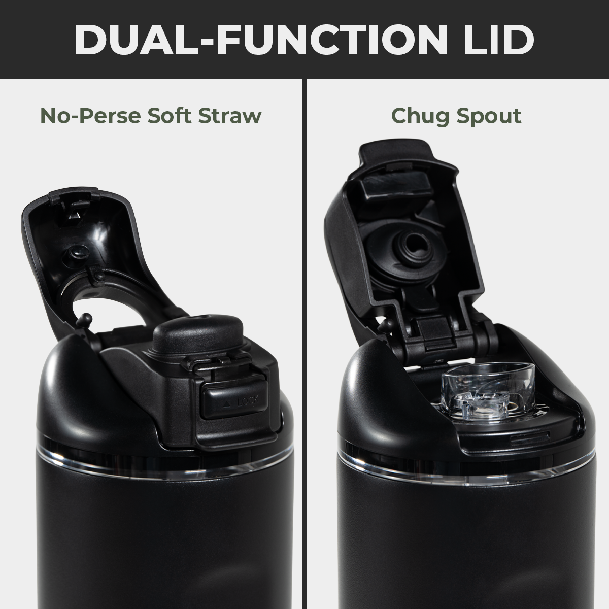 black-b8 Ease40-Black-WPI-5.png