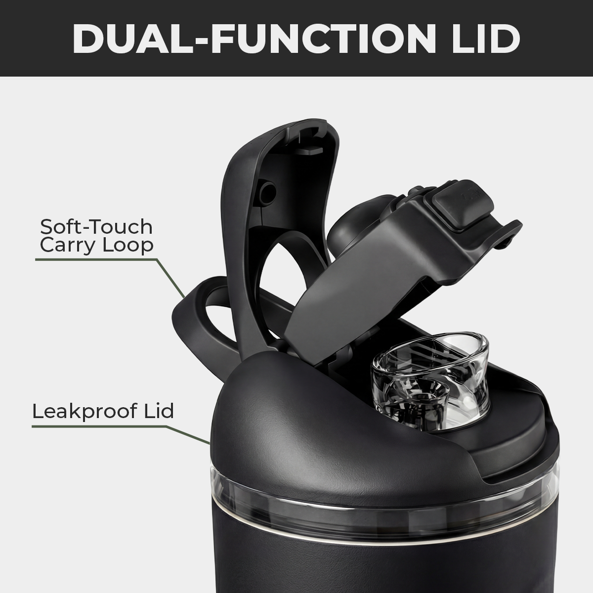 black-b8 Ease40-Black-WPI-6.png