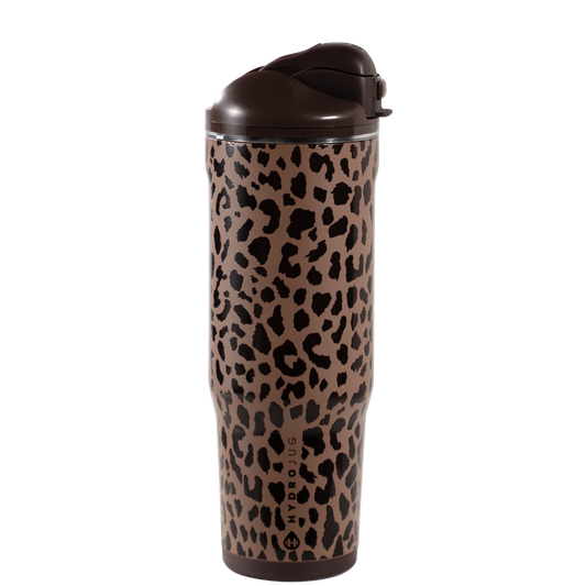 brown-leopard-d4 Ease40-BrownLeopard-WPI-11.png