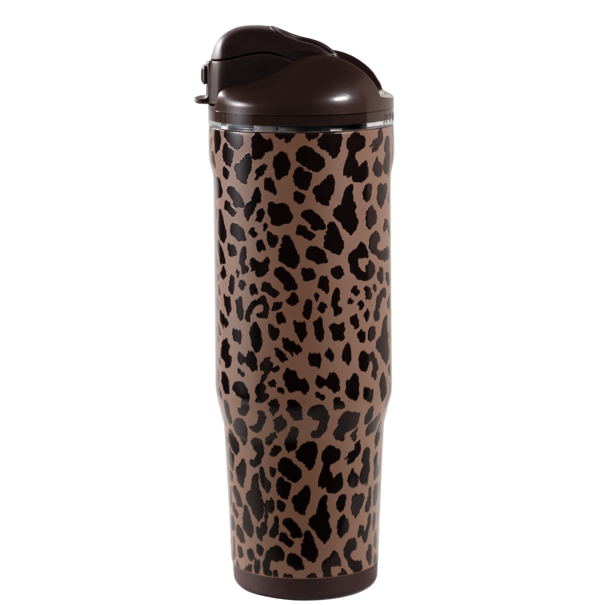 brown-leopard-d4 Ease40-BrownLeopard-WPI-3.png