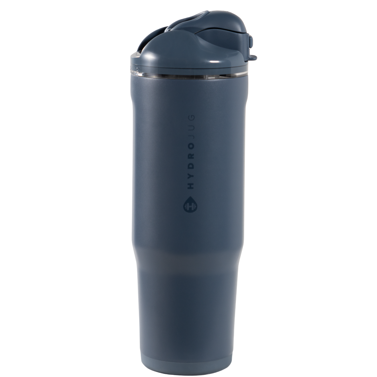 cascade-s4 Ease40-Cascade-WPI-11.png