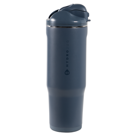 cascade-s4 Ease40-Cascade-WPI-11.png