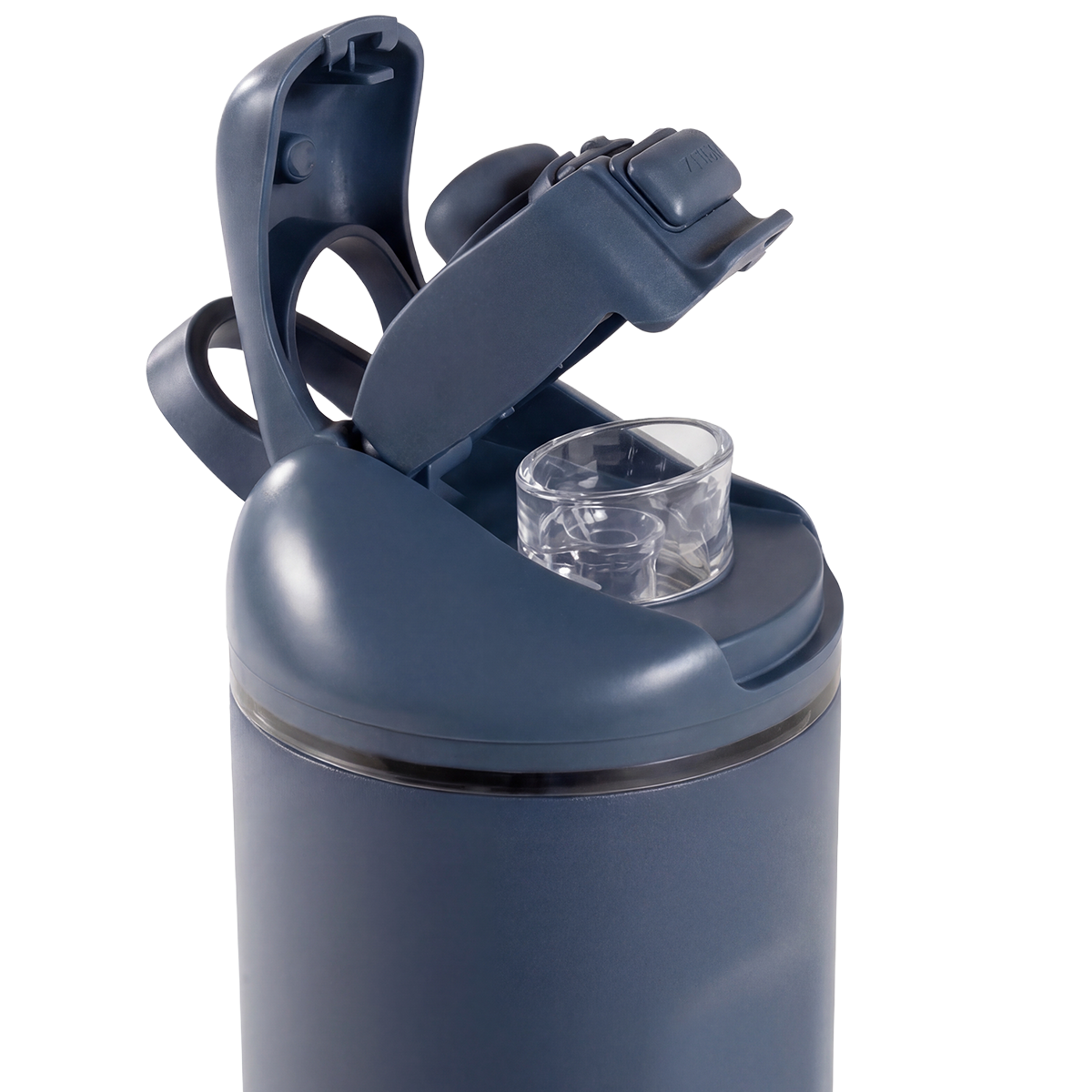 cascade-s4 Ease40-Cascade-WPI-2.png