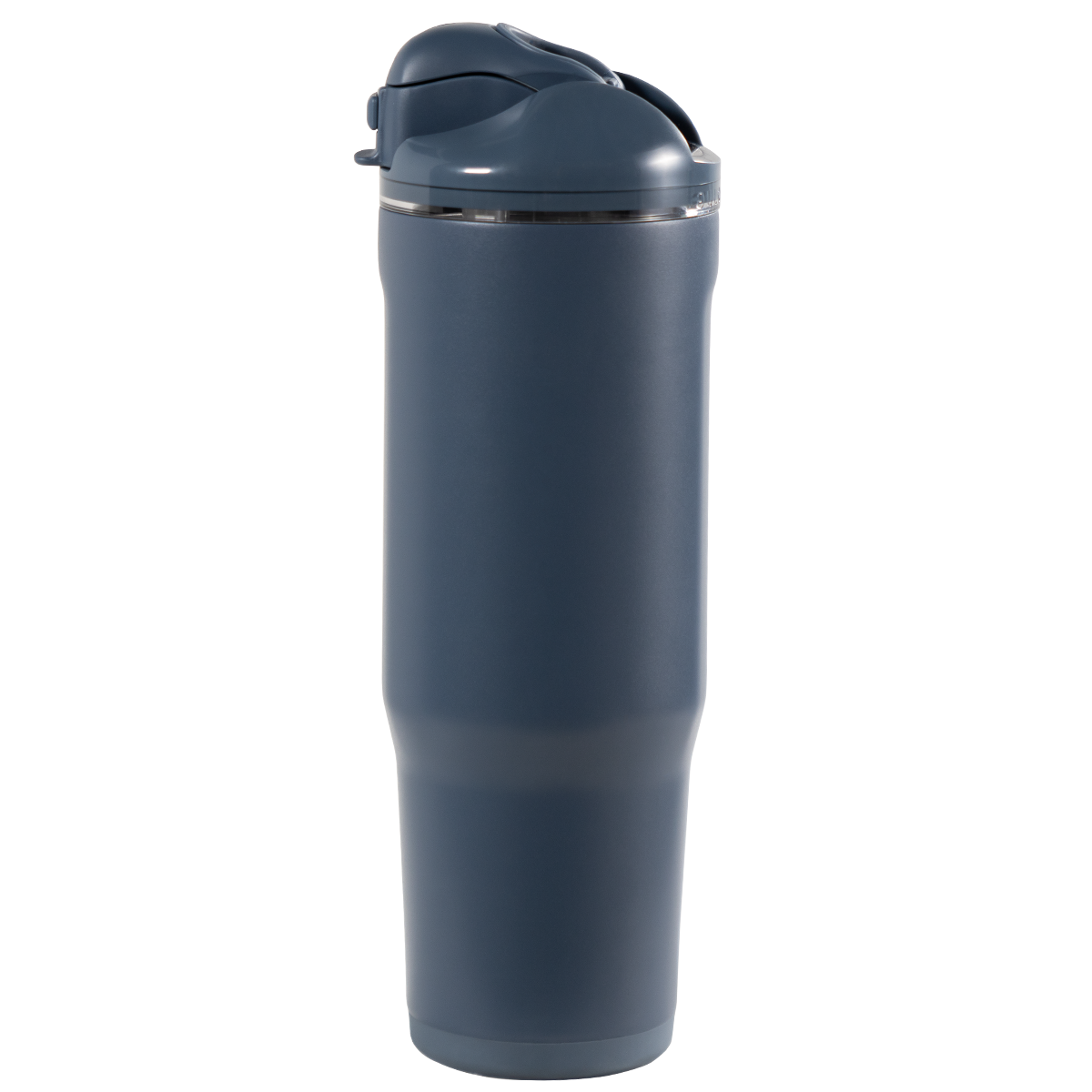 cascade-s4 Ease40-Cascade-WPI-3.png