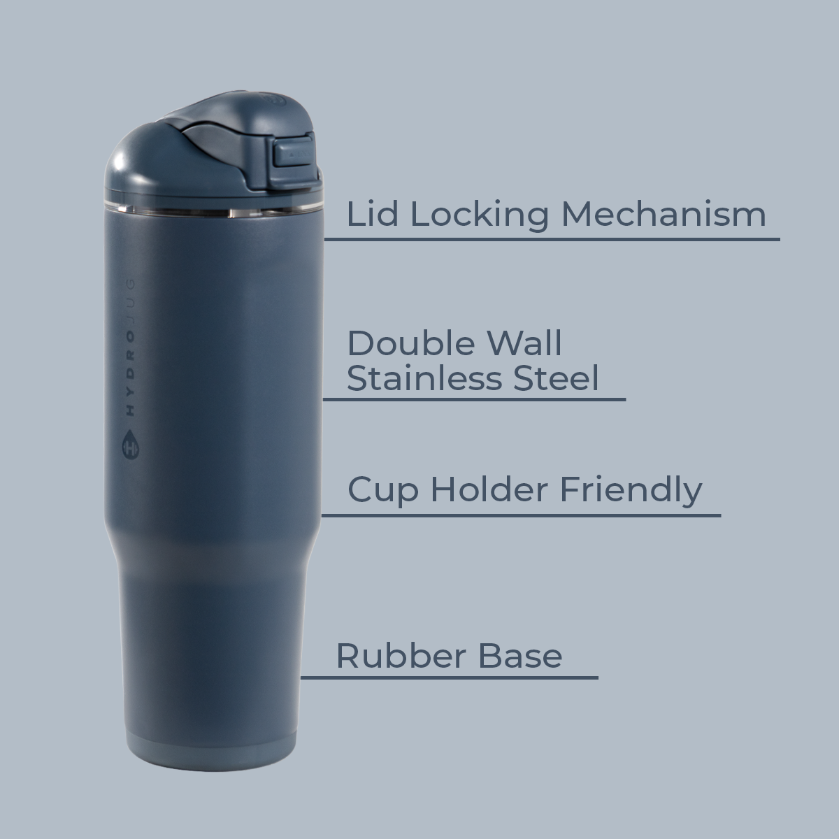cascade-s4 Ease40-Cascade-WPI-4.png