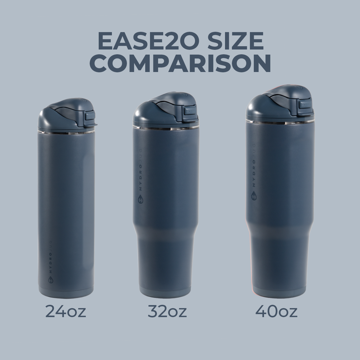 cascade-s4 Ease40-Cascade-WPI-7.png