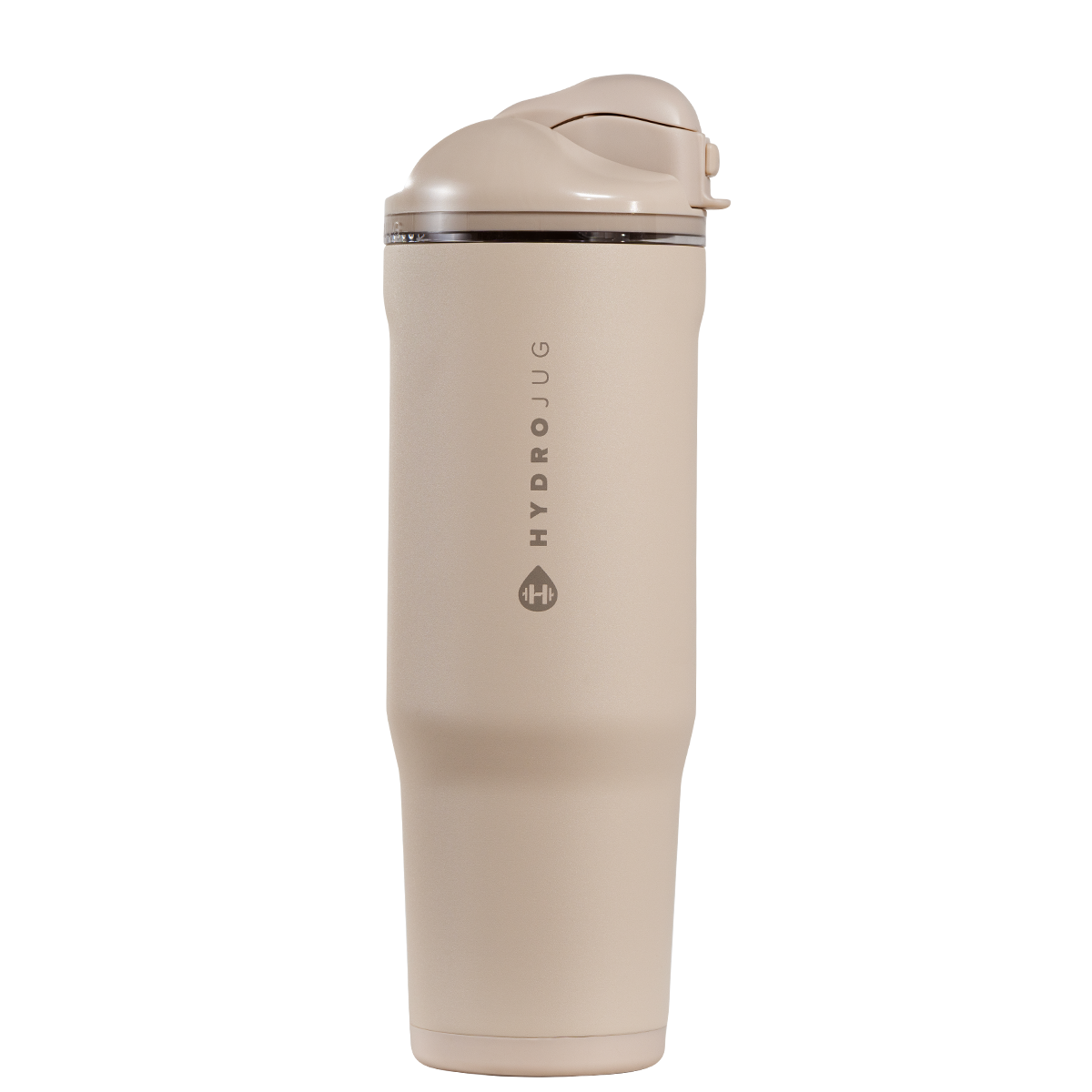 dune-b6 Ease40-Dune-WPI-11.png