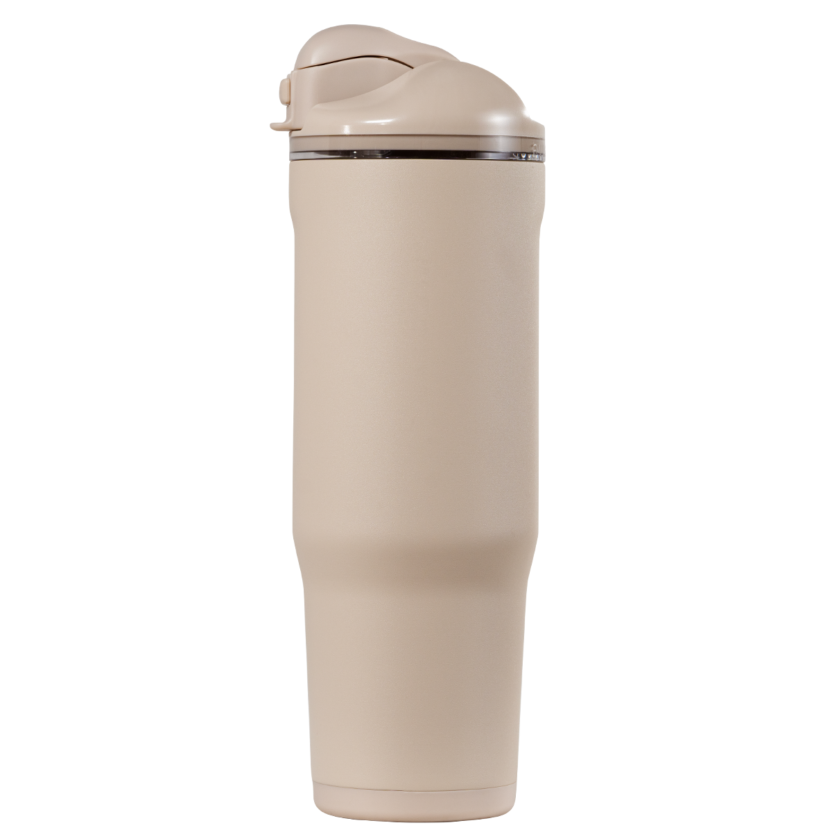 dune-b6 Ease40-Dune-WPI-3.png