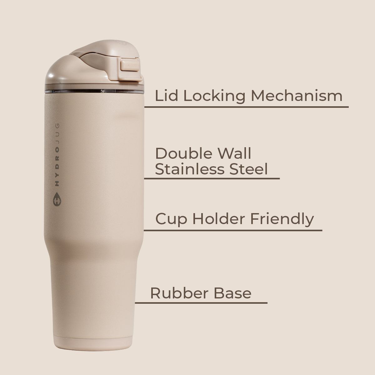 dune-b6 Ease40-Dune-WPI-4.png