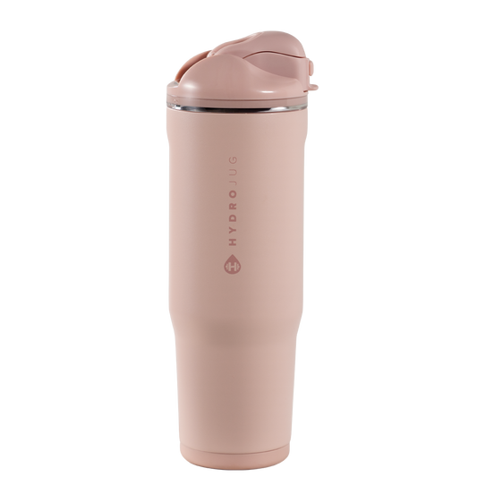 dusty-rose-d9 Ease40-DustyRose-WPI-11.png