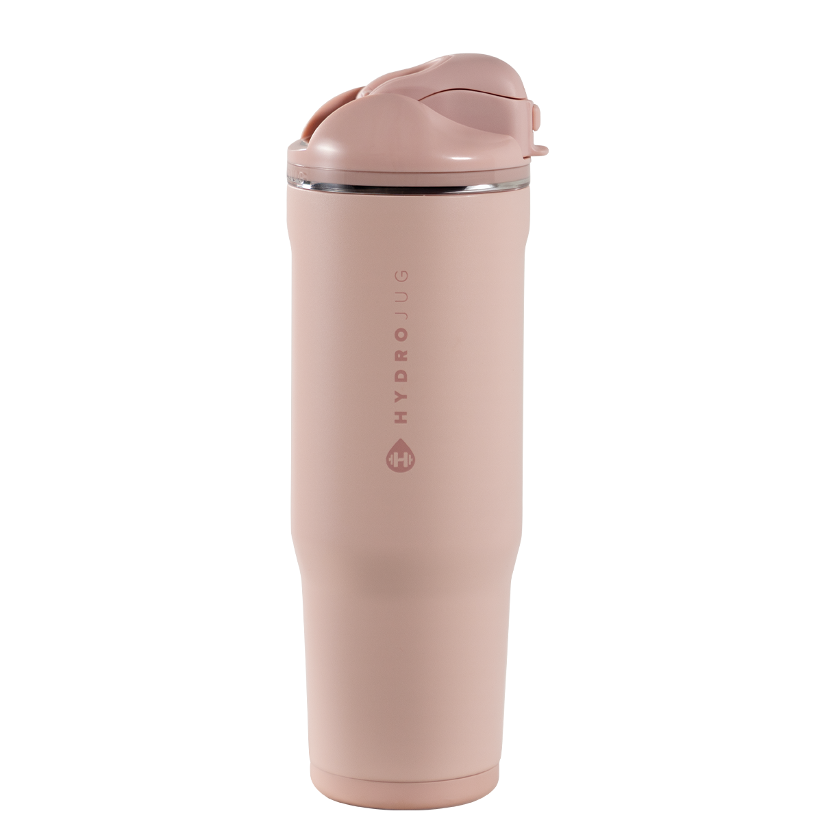 dusty-rose-p5 Ease40-DustyRose-WPI-11.png