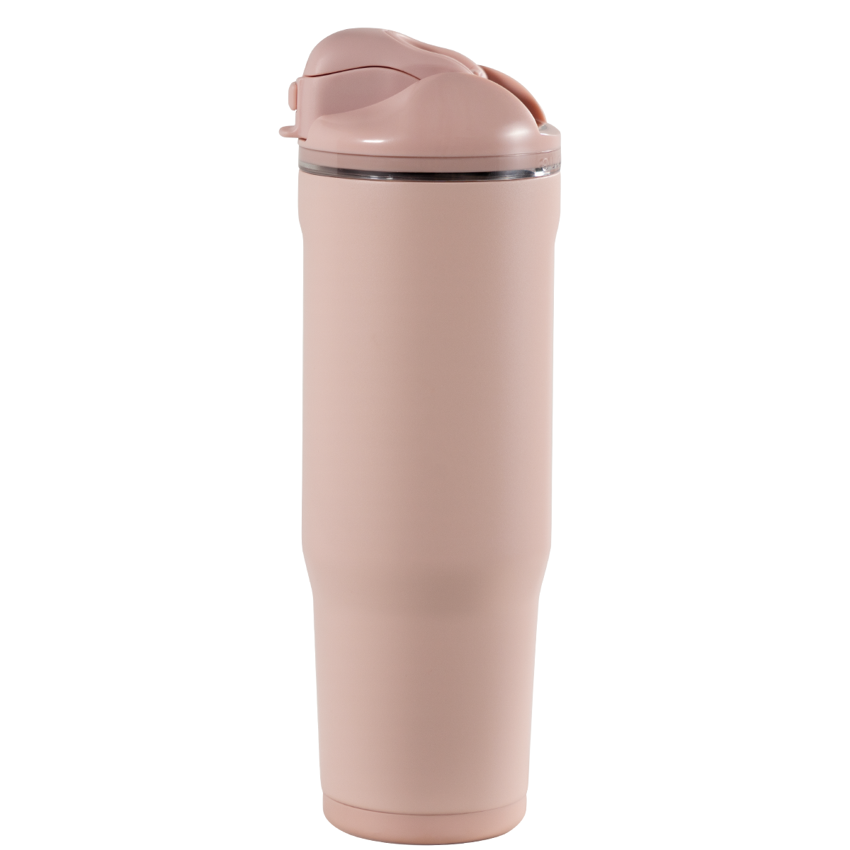 dusty-rose-p5 Ease40-DustyRose-WPI-3.png